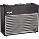 AMPLIGITAR BEHRINGER VT 100 FX